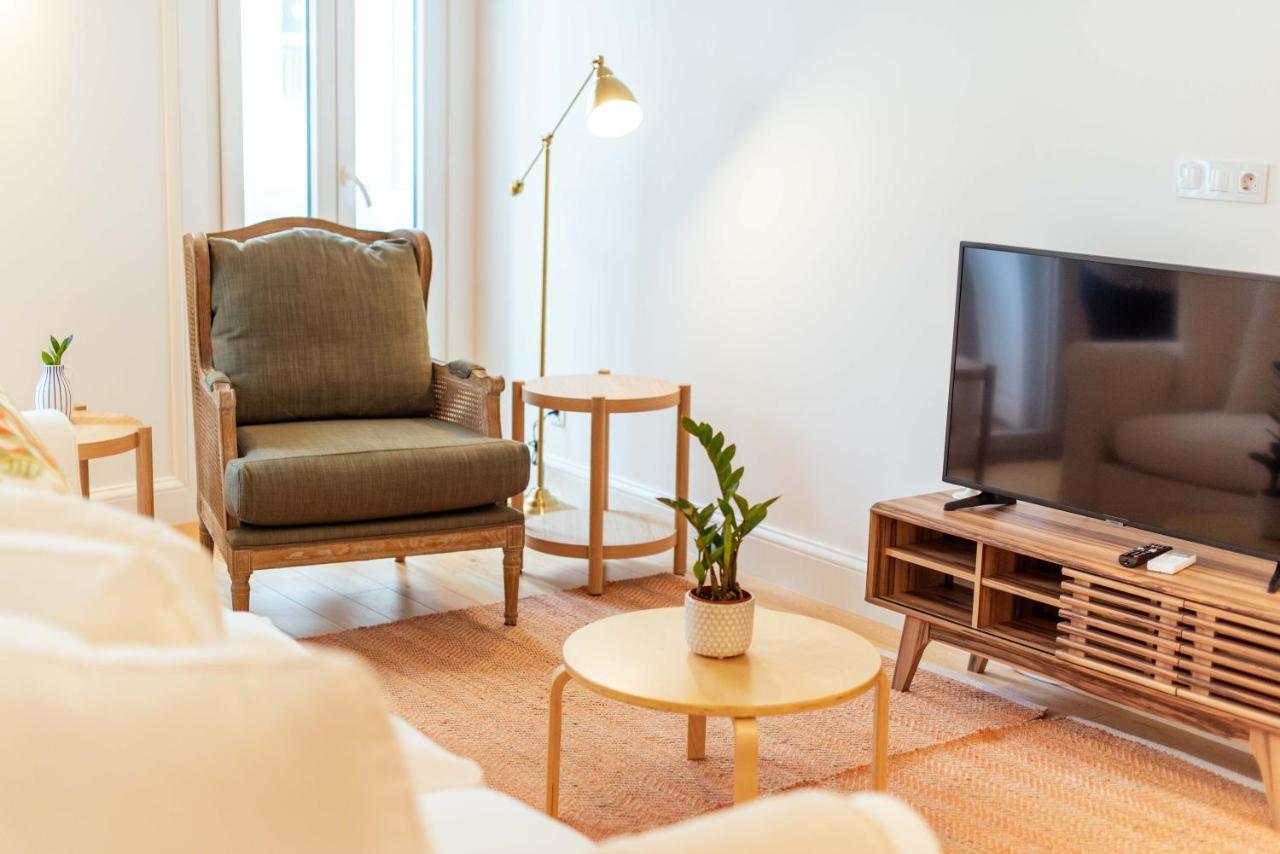 Apartamentos Ferreiros By Heart Of Funchal מראה חיצוני תמונה