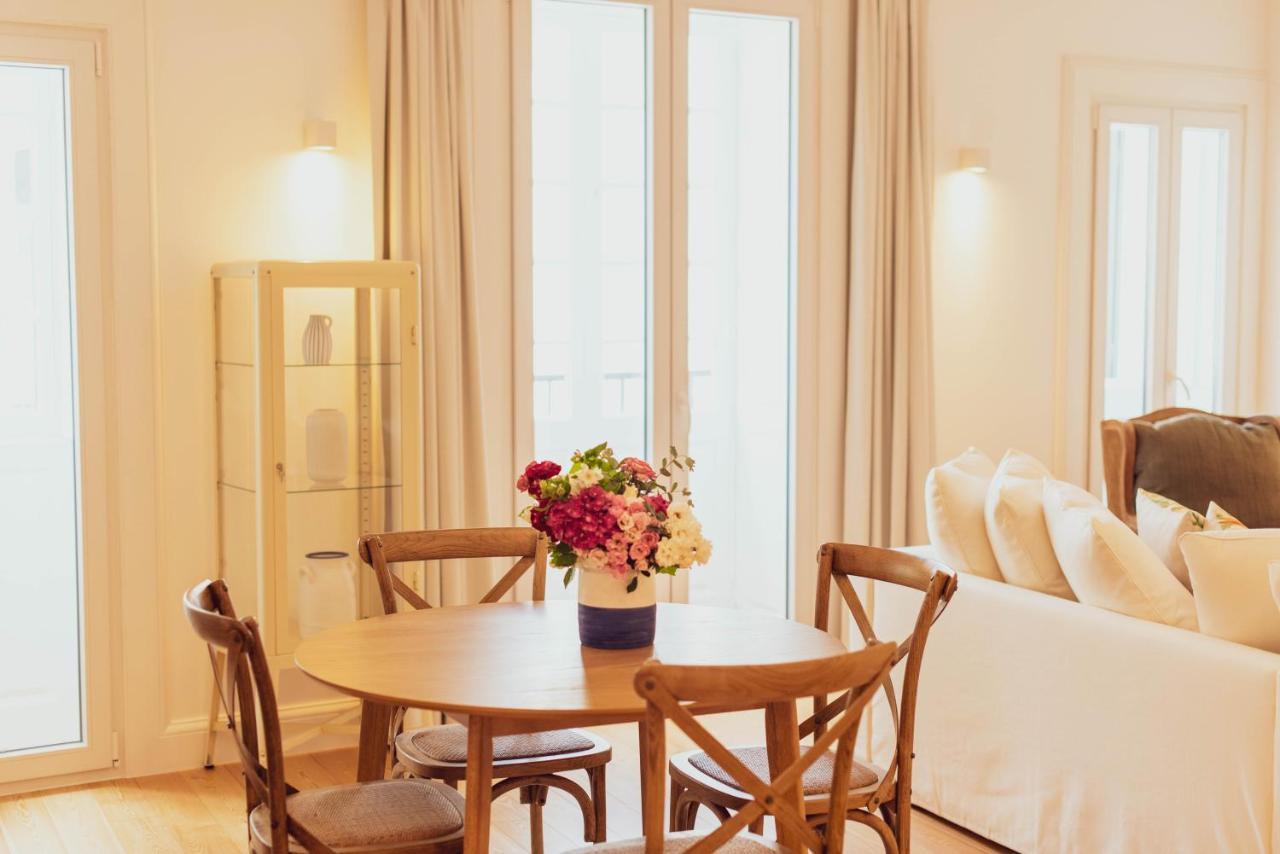 Apartamentos Ferreiros By Heart Of Funchal מראה חיצוני תמונה