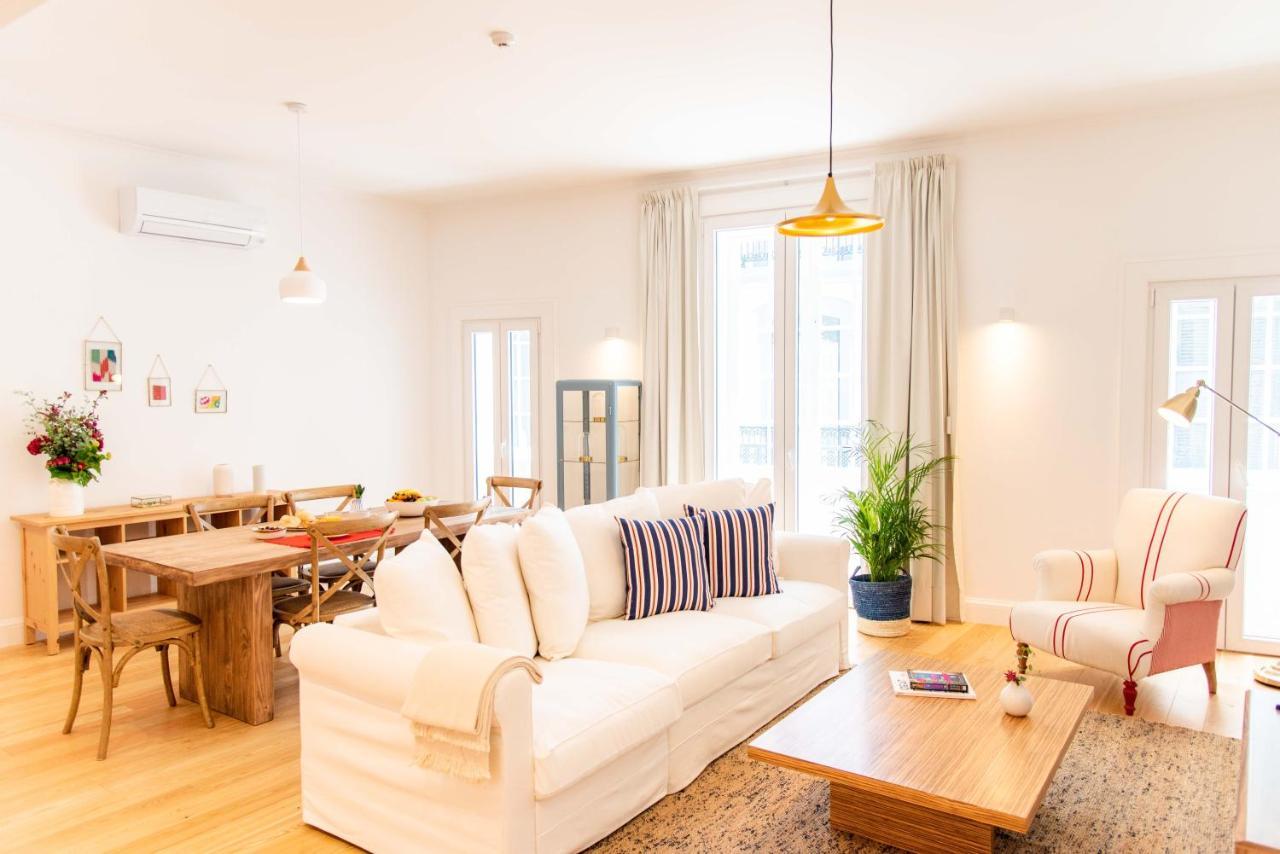 Apartamentos Ferreiros By Heart Of Funchal מראה חיצוני תמונה