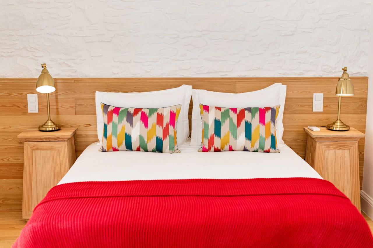 Apartamentos Ferreiros By Heart Of Funchal מראה חיצוני תמונה