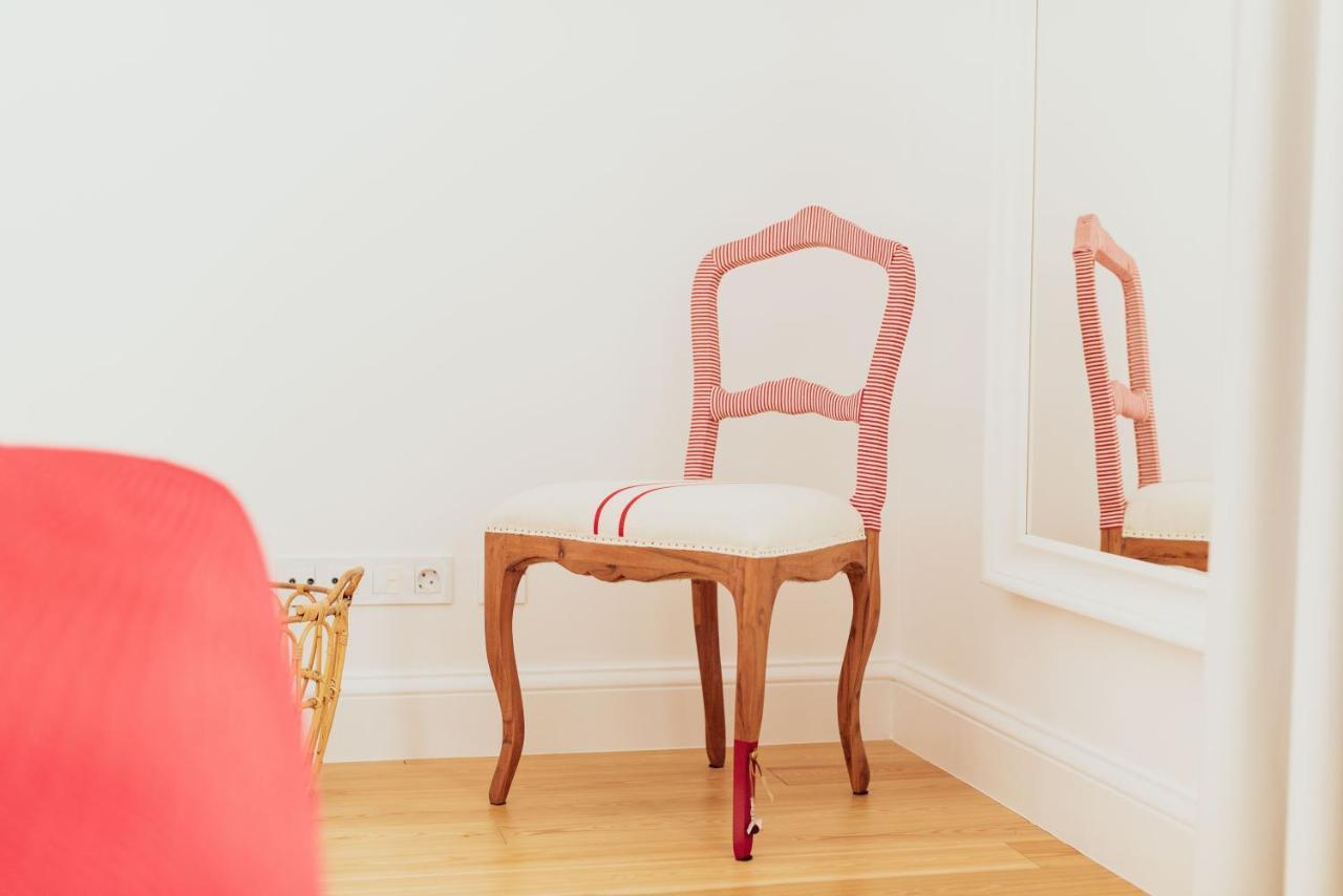 Apartamentos Ferreiros By Heart Of Funchal מראה חיצוני תמונה