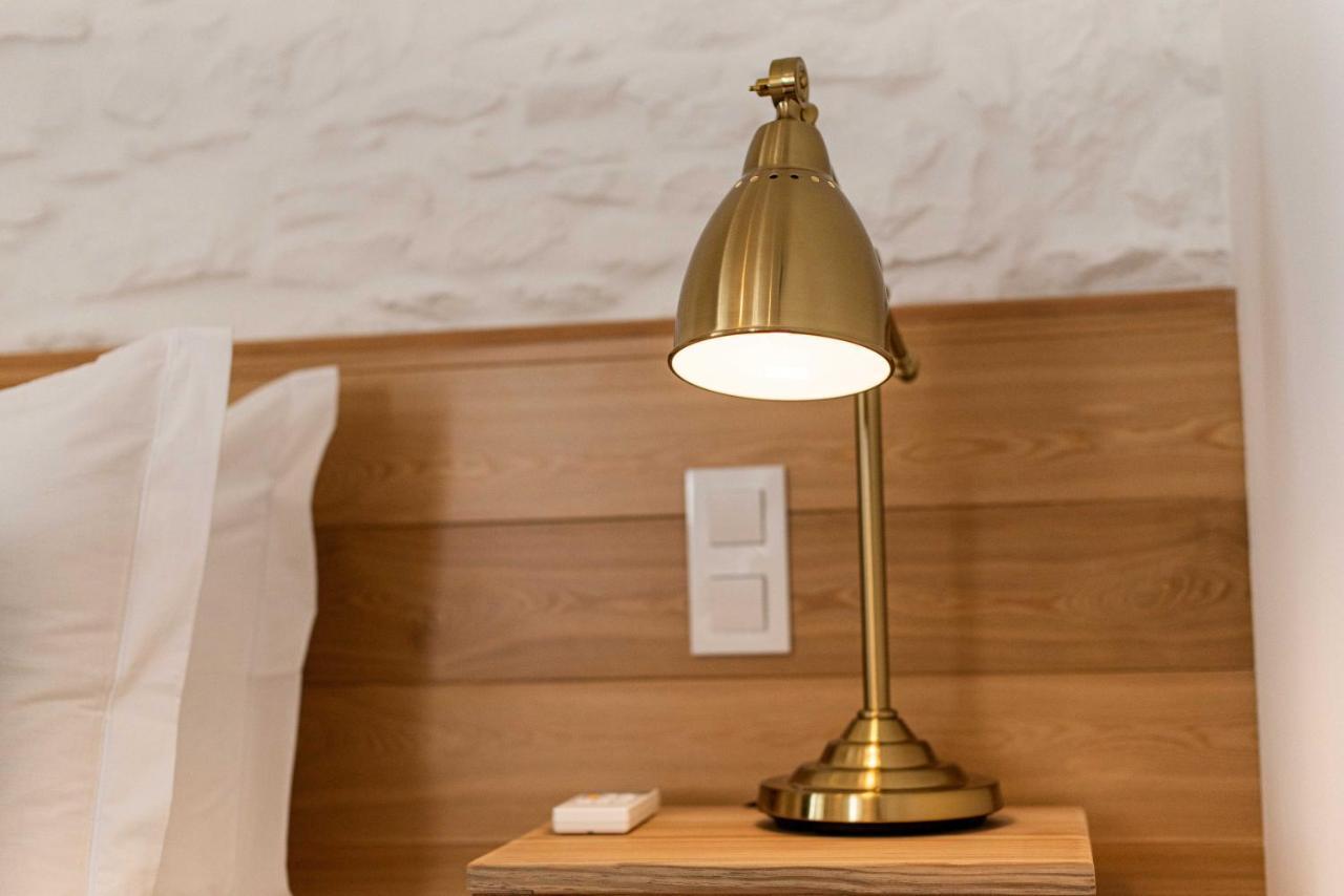 Apartamentos Ferreiros By Heart Of Funchal מראה חיצוני תמונה
