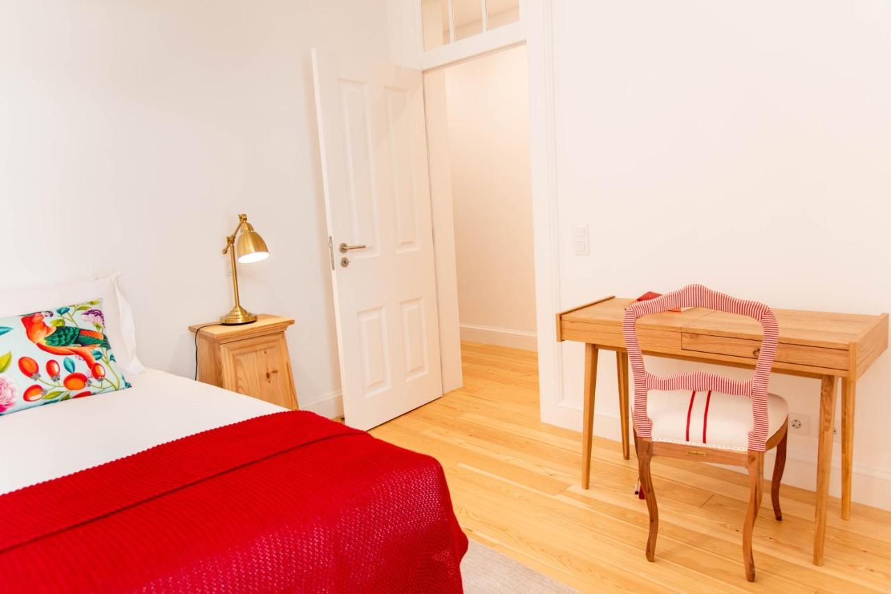 Apartamentos Ferreiros By Heart Of Funchal מראה חיצוני תמונה