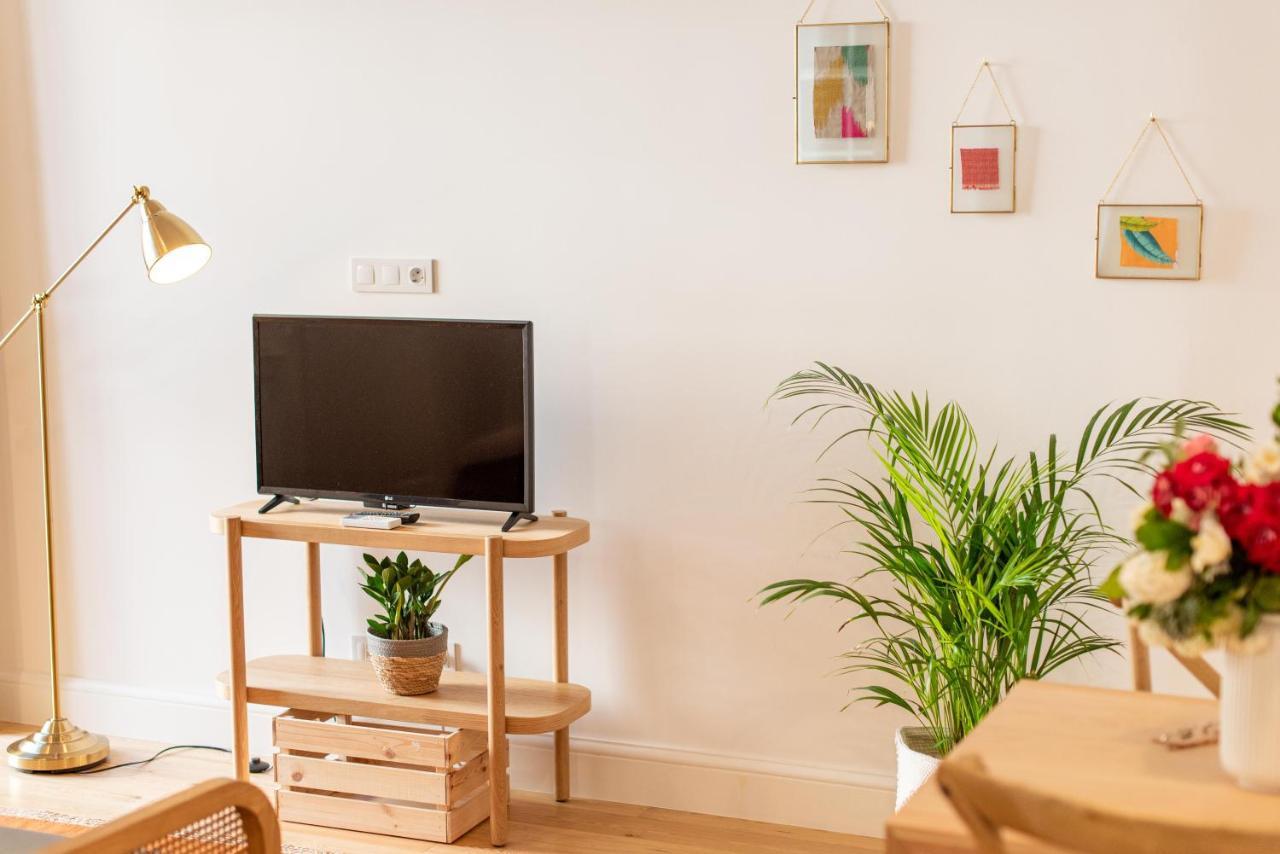 Apartamentos Ferreiros By Heart Of Funchal מראה חיצוני תמונה