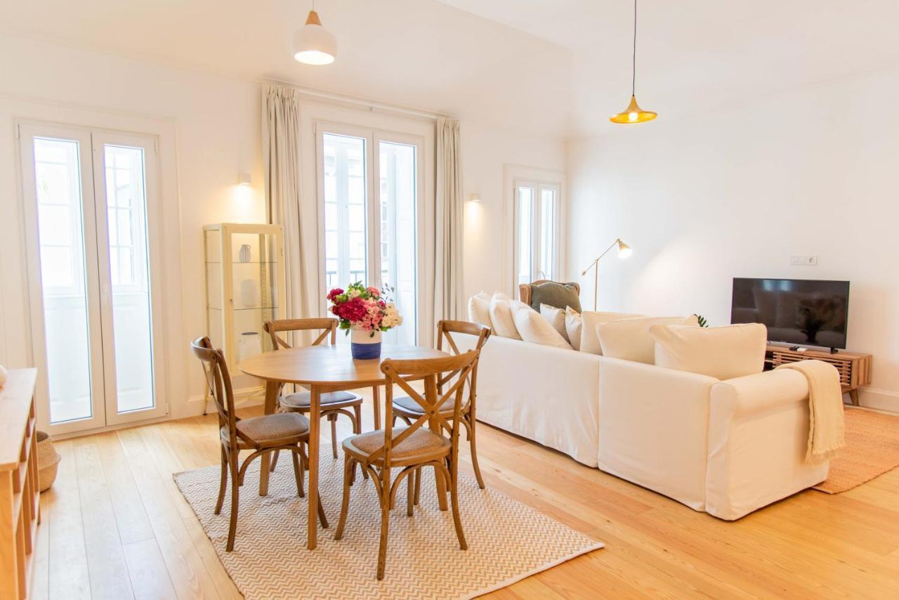 Apartamentos Ferreiros By Heart Of Funchal מראה חיצוני תמונה